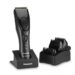 PANASONIC ER-HGP62