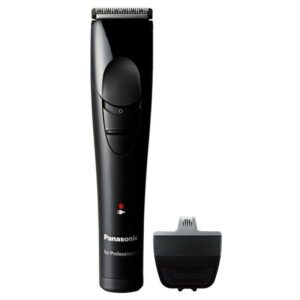 PANASONIC ER-GP22