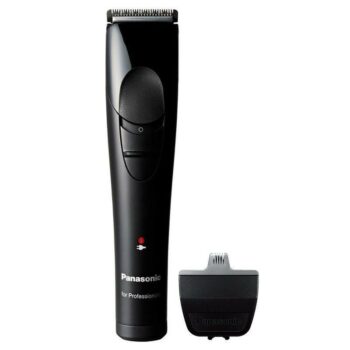 PANASONIC ER-GP22