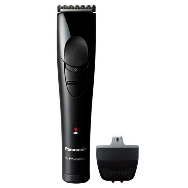 PANASONIC ER-GP22
