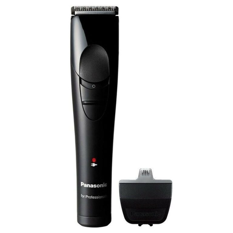 PANASONIC ER-GP22