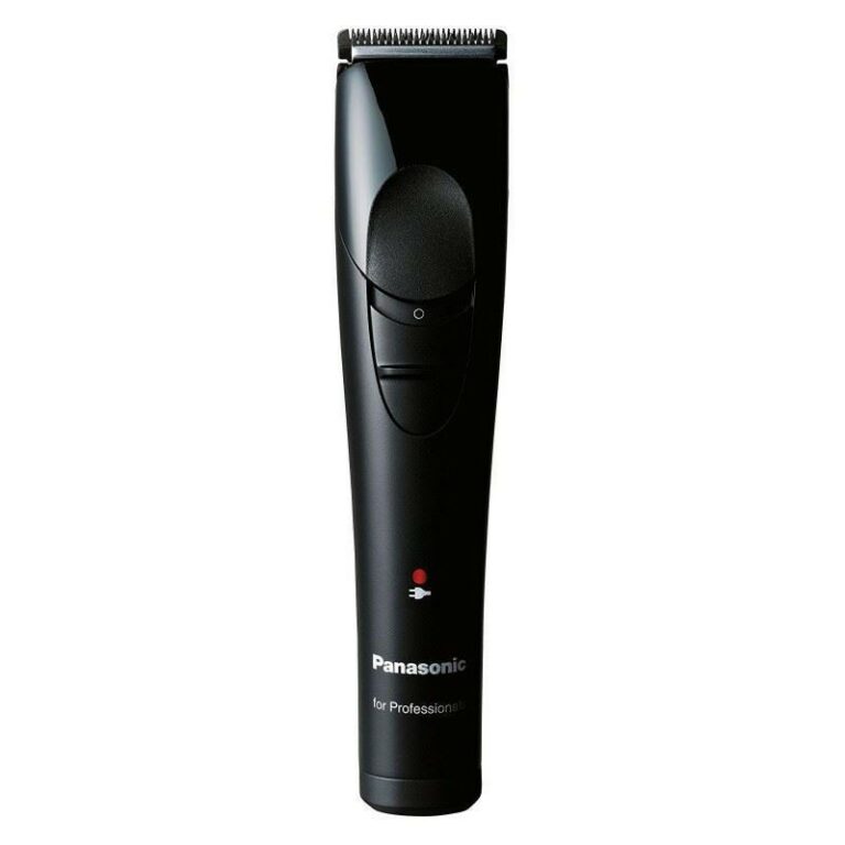 PANASONIC ER-GP22