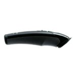 PANASONIC ER-GP22