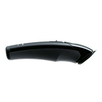 PANASONIC ER-GP22
