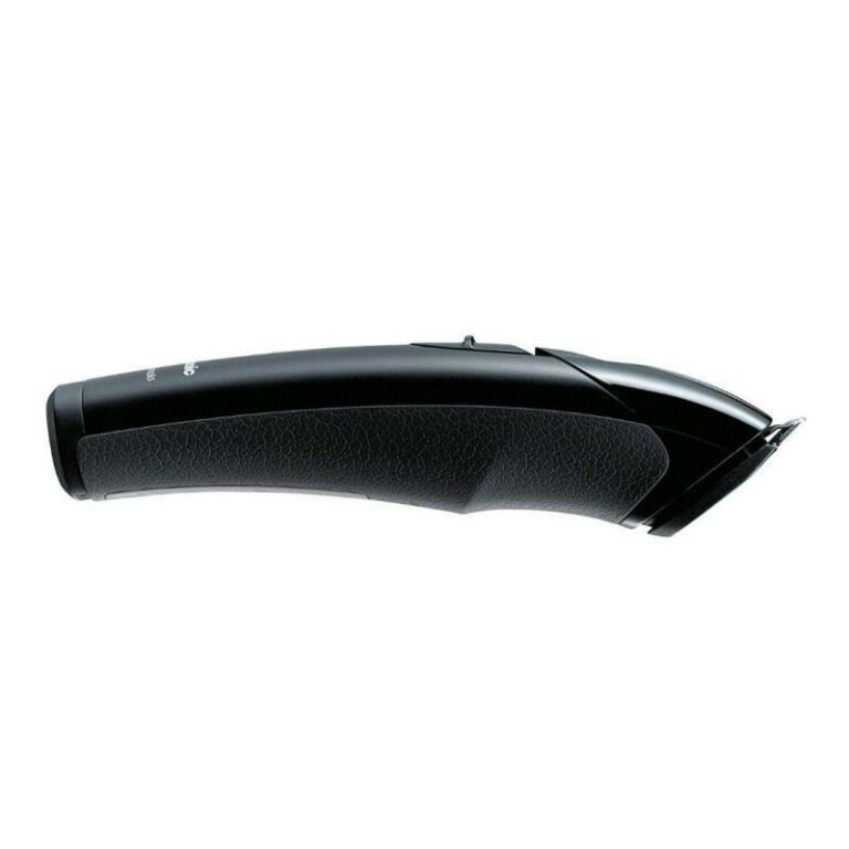 PANASONIC ER-GP22