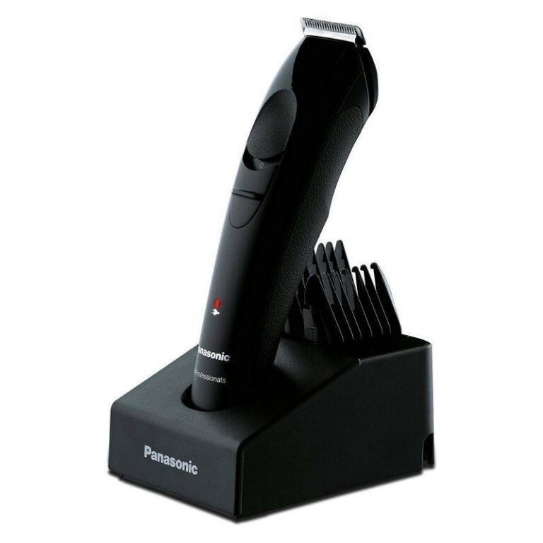 PANASONIC ER-GP22