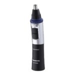 PANASONIC NARICERO ER-GN30