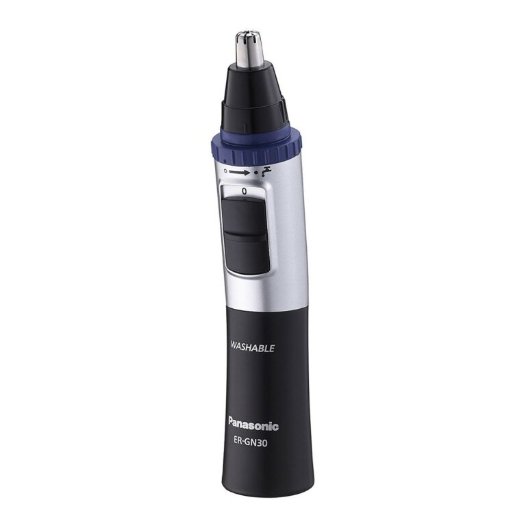 PANASONIC NARICERO ER-GN30