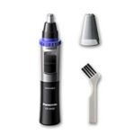 PANASONIC NARICERO ER-GN30