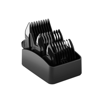 MÁQUINA DE CORTE PANASONIC ER-FGP82 - Imagen 2