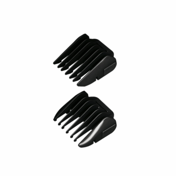 MÁQUINA DE CORTE PANASONIC ER-GP21 - Imagen 2