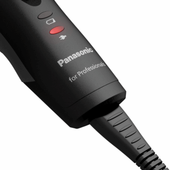 MÁQUINA DE CORTE PANASONIC ER-FGP82 - Imagen 3