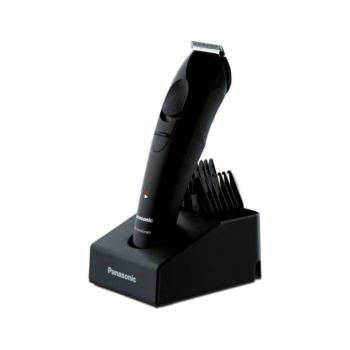 MÁQUINA DE CORTE PANASONIC ER-GP21 - Imagen 3