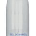 SOLUCIÓN HIDRO ALCOHÓLICA DE 1000 ML.