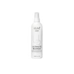 KEUNE COLOR ULTIMATE BLONDE NEUTRALIZING SPRAY