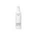 KEUNE COLOR ULTIMATE BLONDE NEUTRALIZING SPRAY