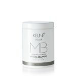 KEUNE DECOLORACIÓN MAGIC ULTIMATE BLONDE 500 GR ENVIO GRATIS