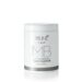 KEUNE DECOLORACIÓN MAGIC ULTIMATE BLONDE 500 GR ENVIO GRATIS