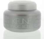 KEUNE DECOLORACIÓN MAGIC BLONDE - ENVIO GRATIS