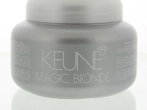 KEUNE DECOLORACIÓN MAGIC BLONDE - ENVIO GRATIS