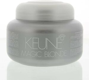 KEUNE DECOLORACIÓN MAGIC BLONDE - ENVIO GRATIS