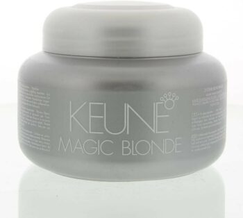 KEUNE DECOLORACIÓN MAGIC BLONDE - ENVIO GRATIS