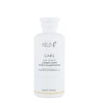 KEUNE ACONDICIONADOR CARE LINE SUN SHIELD CONDITIONER 250ML
