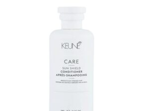KEUNE ACONDICIONADOR CARE LINE SUN SHIELD CONDITIONER 250ML