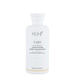 KEUNE ACONDICIONADOR CARE LINE SUN SHIELD CONDITIONER 250ML