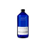 KEUNE 1922 ESSENTIAL CHAMPÚ 250 ML