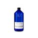 KEUNE 1922 ESSENTIAL CHAMPÚ 250 ML