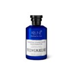 KEUNE 1922 ESSENTIAL ACONDICIONADOR 250 ML