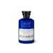 KEUNE 1922 ESSENTIAL ACONDICIONADOR 250 ML