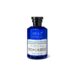 KEUNE 1922 DEEP-CLEANSING CHAMPÚ 250 ML