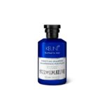 KEUNE 1922 CHAMPÚ PURIFICADOR 250 ML