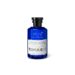 KEUNE 1922 ESSENTIAL CHAMPÚ 250 ML