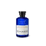 KEUNE 1922 CHAMPÚ FORTIFICANTE 250 ML