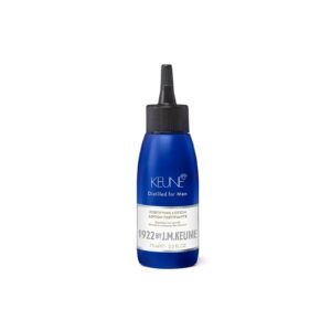 KEUNE 1922 LOCIÓN FORTIFICANTE 75 ML