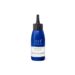 KEUNE 1922 LOCIÓN FORTIFICANTE 75 ML