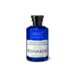 KEUNE 1922 CHAMPÚ REFRESCANTE 250 ML