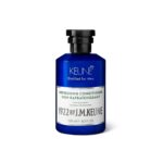 KEUNE 1922 ACONDICIONADOR REFRESCANTE 250 ML