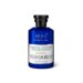 KEUNE 1922 ACONDICIONADOR REFRESCANTE 250 ML