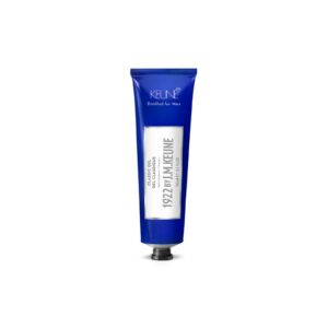 KEUNE 1922 CLASSIC GEL 150 ML