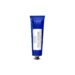 KEUNE 1922 CLASSIC GEL 150 ML