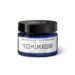 KEUNE 1922 PREMIER PASTE 75 ML