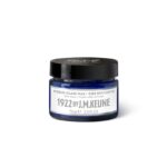 KEUNE 1922 WORLD-CLASS WAX 75 ML