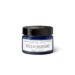 KEUNE 1922 WORLD-CLASS WAX 75 ML