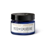 KEUNE 1922 PREMIUM CLAY 75 ML