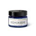 KEUNE 1922 PREMIUM CLAY 75 ML