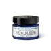 KEUNE 1922 ORIGINAL POMADE 75 ML